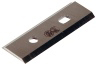 Wittner Peg Shaper Replacement Blades No. 915141