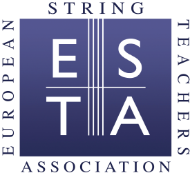 ESTA (UK)